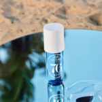 Sol De Janeiro - Cheirosa 76 Perfume Mist (90ml) - Image 2