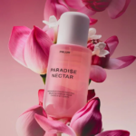 Phlur - Paradise Nectar - Hair and Body Fragrance Mist (90ml) - Image 2