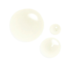 Chanel - No. 5 The Body Oil (250ml) - Image 2
