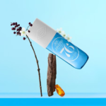 Sol De Janeiro - Cheirosa 76 Perfume Mist (90ml) - Image 3