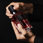YSL Saint Laurent – Le Vestiaire des Parfums CŒUR Eau de Parfum (75ml) - Image 3