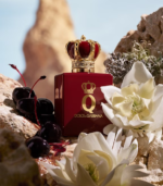 ⁦Dolce & Gabbana - Q Elixir Eau de Parfum (50ml)⁩ - الصورة ⁦3⁩