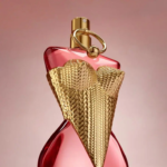 Jean Paul Gaultier - Gaultier Divine Couture Eau de Parfum (100ml) - Image 3