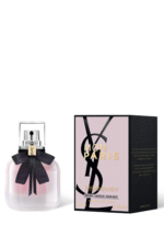 Saint Laurent - Mon Paris Hair Mist (30ml)