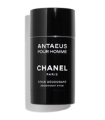 Chanel - Antaeus Deodorant Stick (75ml)