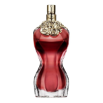 ⁦Jean Paul Gaultier - La Belle Eau de Parfum (100ml)⁩ - الصورة ⁦2⁩