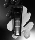 Sisley - Sisleÿum Purifying Cleansing Gel (125ml) - Image 2