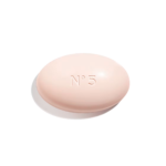 Chanel - No.5 The Bath Soap