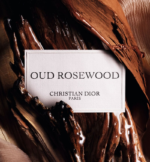 Dior - Oud Rosewood Hair Perfume (40ml) - Image 3