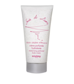 Sisley - Soir de Lune Moisturizing Perfumed Body Cream (150ml)
