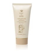 Sisley - Eau du Soir Moisturizing Perfumed Body (150ml) - Image 2