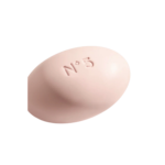 Chanel - No.5 The Bath Soap - Image 2