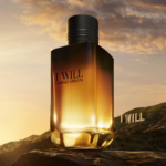 Giorgio Armani - I Will Eau de Parfum (100ml) - Image 3