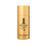 Paco Rabanne - 1 Million Deodorant Spray (150ml)
