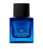 Thameen - The Cora Extrait de Parfum (50ml) - Image 2