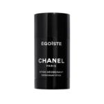 Chanel - Egoiste Deodorant Stick (75ml)