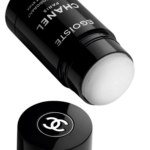 Chanel - Egoiste Deodorant Stick (75ml) - Image 2