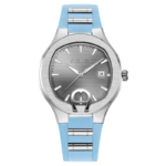 Aigner
