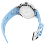 Aigner - Torino Mare - Image 2