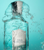 ⁦Creed - Virgin Island Water (100ml)⁩ - الصورة ⁦3⁩