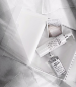 Maison Margiela - Replica Lazy Sunday Morning Shower Gel (200ml) - Image 2
