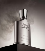 Creed - Himalaya Eau de Parfum (100ml) - Image 5