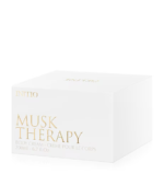 Initio - Privés Musk Therapy Body Cream (200ml) - Image 3