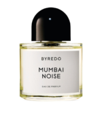 Byredo – Mumbai Noise Eau de Parfum (100ml)