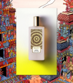 Memo Paris - Madurai Eau de Parfum (75ml) - Image 3