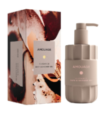 Amouage - Guidance Bath & Shower Gel (360ml)