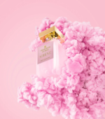 Fragrance Du Bois – Sirène Hair Mist (50ml) - Image 4