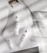 Maison Margiela - Replica Lazy Sunday Morning Body Lotion (200ml) - Image 2