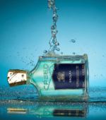 Creed - Erolfa Eau de Parfum (100ml) - Image 4