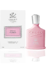 Creed - Spring Flower Eau de Parfum (75ml)
