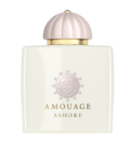 Amouage Ashore