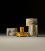 ⁦Vilhelm Parfumerie – Dear Polly Eau de Parfum (50ml)⁩ - الصورة ⁦4⁩