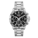 Hugo Boss - Men Troper Black Watch