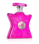 Bond No. 9 - New York Gardenia Eau de Parfum (100ml) - Image 2