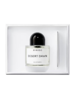 Byredo – Desert Dawn Eau de Parfum (50ml) - Image 2