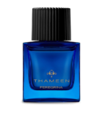 Thameen - Peregrina Extrait de Parfum (50ml) - Image 2