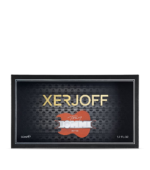 Xerjoff - Tony Lommi Deified Parfum (50ml) - Image 3