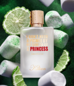 Kilian Paris - Princess Eau Fraîche Eau de Parfum (50ml) - Image 4