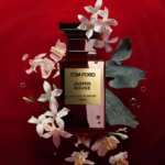 Tom Ford - Jasmin Rouge Eau de Parfum (50ml) - Image 3
