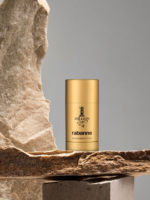 Paco Rabanne - 1 Million Deodorant Spray (150ml) - Image 3