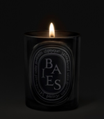 Diptyque – Medium Baies Candle (300g) - Image 4