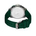 Ducati - Men Geneve Chronograph Watch - Image 3