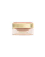 Dolce & Gabbana - Glow-Bounce Ceramide Cream (50ml)