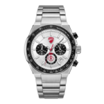 Ducati - Men Nitro Chronograph Watch