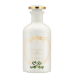 Gucci – The Alchemist’s Garden Tears from the Moon Eau de Parfum (100ml) - Image 2