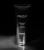 Sisley - Sisleÿum Purifying Cleansing Gel (125ml) - Image 4